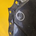 57120AJ01A9P | Крыло переднее лев. SUBARU LEGACY 09-15 BM - Превью 3