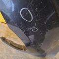 57120AJ01A9P | Крыло переднее лев. SUBARU LEGACY 09-15 BM - Превью 4