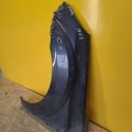 57120AJ01A9P | Крыло переднее лев. SUBARU LEGACY 09-15 BM - Превью 5