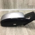 963011AA0B | Зеркало прав. NISSAN MURANO Z51 07-14 - Превью 3