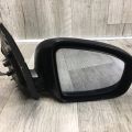 963011AA0B | Зеркало прав. NISSAN MURANO Z51 07-14 - Превью 5