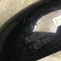 963011AA0B | Зеркало прав. NISSAN MURANO Z51 07-14 - Превью 8