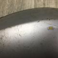 963011AA0B | Зеркало прав. NISSAN MURANO Z51 07-14 - Превью 11