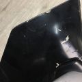 963011AA0B | Зеркало прав. NISSAN MURANO Z51 07-14 - Превью 12