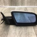 51 16 7 189 614 | Зеркало прав. BMW 5 SERIES 03-10 - Превью 5