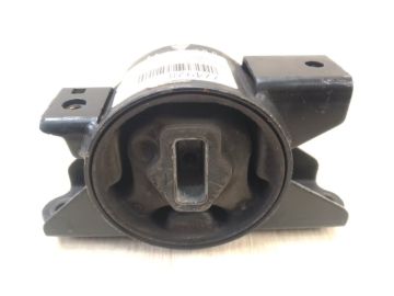 Подушка АКПП лів. KIA SOUL AM 08-13