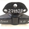 21830-2K100 | Подушка АКПП лів. KIA SOUL AM 08-13 - Прев'ю 3
