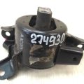 21830-3X000 | Подушка двигателя HYUNDAI ELANTRA MD 10-15