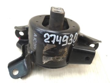 Подушка двигуна HYUNDAI ELANTRA MD 10-15