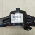 21830-3X000 | Подушка двигателя HYUNDAI ELANTRA MD 10-15 - Превью 2