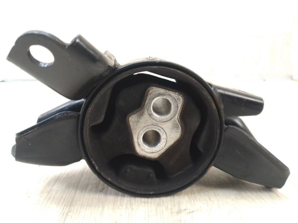 21830-3X000 | Подушка двигателя HYUNDAI ELANTRA MD 10-15 - Фото 3