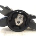 21830-3X000 | Подушка двигателя HYUNDAI ELANTRA MD 10-15 - Превью 3