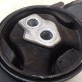 21830-3X000 | Подушка двигателя HYUNDAI ELANTRA MD 10-15 - Превью 4