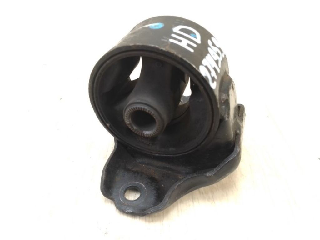 21910-2H150 | Подушка двигателя передн. HYUNDAI ELANTRA HD 06-11