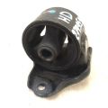 21910-2H150 | Подушка двигателя передн. HYUNDAI ELANTRA HD 06-11