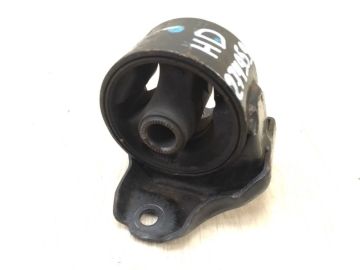 Подушка двигателя передн. HYUNDAI ELANTRA HD 06-11