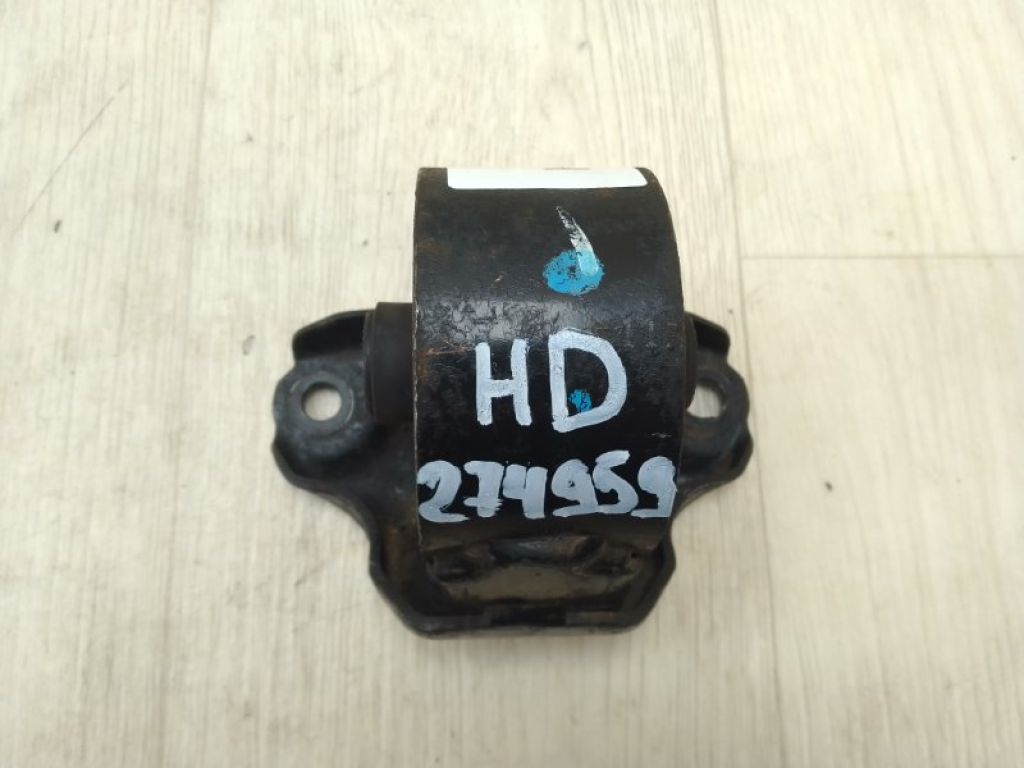 21910-2H150 | Подушка двигателя передн. HYUNDAI ELANTRA HD 06-11 - Фото 3