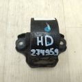 21910-2H150 | Подушка двигателя передн. HYUNDAI ELANTRA HD 06-11 - Превью 3