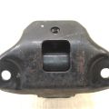 21910-2H150 | Подушка двигателя передн. HYUNDAI ELANTRA HD 06-11 - Превью 4