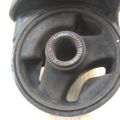 21910-2H150 | Подушка двигателя передн. HYUNDAI ELANTRA HD 06-11 - Превью 5