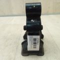 21930-2H050 | Подушка двигуна задн. HYUNDAI ELANTRA HD 06-11 - Прев'ю 2