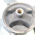 21930-2H050 | Подушка двигуна задн. HYUNDAI ELANTRA HD 06-11 - Прев'ю 4