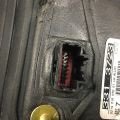 8F9Z-17683-A | Дзеркало лів. FORD TAURUS 07-09 - Прев'ю 9