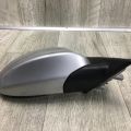51 16 7 189 946 | Зеркало прав. BMW 3 SERIES (E90-E93) 2005–2014 - Превью 3