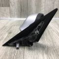 51 16 7 189 946 | Зеркало прав. BMW 3 SERIES (E90-E93) 2005–2014 - Превью 4