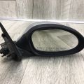 51 16 7 189 946 | Зеркало прав. BMW 3 SERIES (E90-E93) 2005–2014 - Превью 5
