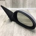 51 16 7 189 946 | Зеркало прав. BMW 3 SERIES (E90-E93) 2005–2014 - Превью 6