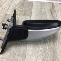 51 16 7 189 946 | Зеркало прав. BMW 3 SERIES (E90-E93) 2005–2014 - Превью 7