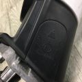 51 16 7 189 946 | Зеркало прав. BMW 3 SERIES (E90-E93) 2005–2014 - Превью 8