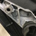 51 16 7 189 946 | Зеркало прав. BMW 3 SERIES (E90-E93) 2005–2014 - Превью 9
