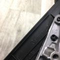 51 16 7 189 946 | Зеркало прав. BMW 3 SERIES (E90-E93) 2005–2014 - Превью 10
