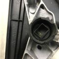 51 16 7 189 946 | Зеркало прав. BMW 3 SERIES (E90-E93) 2005–2014 - Превью 11
