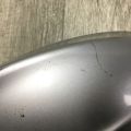 51 16 7 189 946 | Зеркало прав. BMW 3 SERIES (E90-E93) 2005–2014 - Превью 12