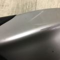 51 16 7 189 946 | Зеркало прав. BMW 3 SERIES (E90-E93) 2005–2014 - Превью 13
