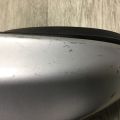 51 16 7 189 946 | Зеркало прав. BMW 3 SERIES (E90-E93) 2005–2014 - Превью 14