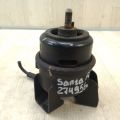 21910-2B500 | Подушка двигателя передн. HYUNDAI SANTA FE (CM) 05-12