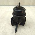 21910-2B500 | Подушка двигателя передн. HYUNDAI SANTA FE (CM) 05-12 - Превью 3
