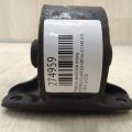 21910-2H150 | Подушка двигателя передн. HYUNDAI ELANTRA HD 06-11 - Превью 2