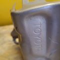 53802-60B50 | Крыло переднее лев. TOYOTA LAND CRUISER 200 08-21 - Превью 6