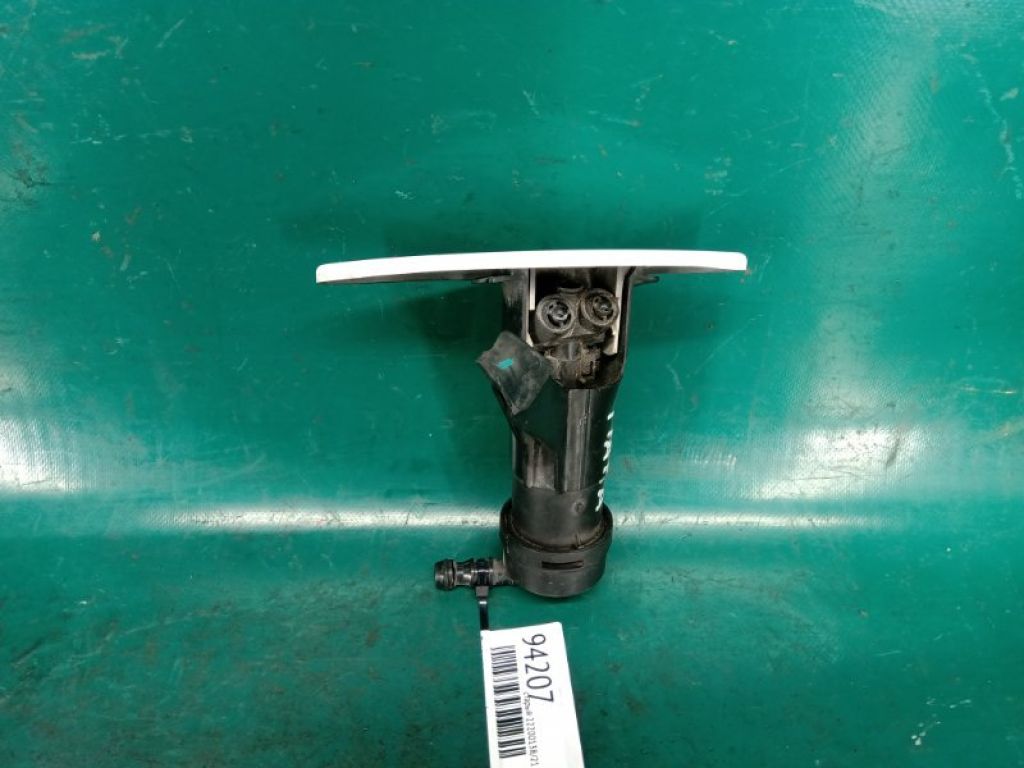 28641-JN00A | Форсунка омивача фар прав. NISSAN TEANA J32 08-14