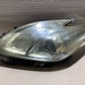 81170-47250 | Фара лев. TOYOTA PRIUS - 30 09-17