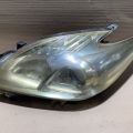 81170-47250 | Фара лев. TOYOTA PRIUS - 30 09-17 - Превью 2