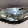 81170-47250 | Фара лев. TOYOTA PRIUS - 30 09-17 - Превью 4