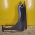 53812-02340 | Крыло переднее лев. TOYOTA AURIS 13-18