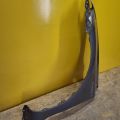 53812-02340 | Крыло переднее лев. TOYOTA AURIS 13-18 - Превью 4