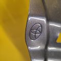53812-02340 | Крыло переднее лев. TOYOTA AURIS 13-18 - Превью 5